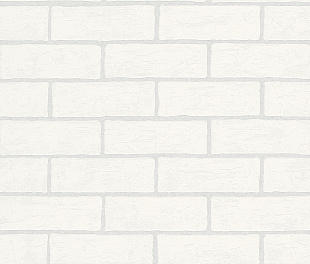 Обои панно Patent Decor 9442 Обои Marburg (Patent Decor) (1*12) 10,05х0,53 винил на флизе