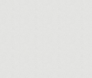 30067 Обои Marburg (Structure) (1*6) 10,05x1,06 винил на флизелине