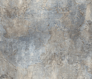 Виниловые обои Icon 191703 Обои Grandeco (Icon) (1*12) 10,05х0,53 винил на флизелине