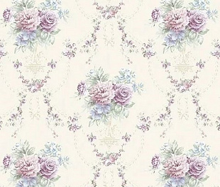 Виниловые обои Nisida Обои Andrea Rossi Nisida 54323-1