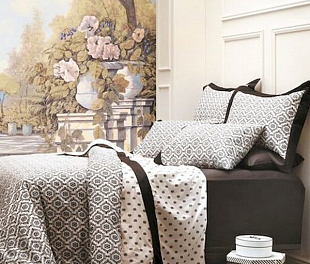 Обои Affresco Affresco 6731