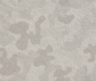 Виниловые обои Meteora R 24124 Обои Fipar (Meteora) (1*4) 10,05х1,06 винил на флизелине