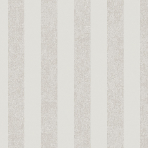 ARTS6 002  Обои Artsimple (Vertical) (1*6) 10,05x1,00 флизелин