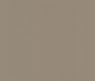 31399 Обои Marburg (Structure/Origin) (1*6) 10,05x1,06 винил на флизелине