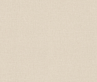 Виниловые обои Mixture Textile A101303 Обои ARTSIMPLE (Mixture Textile) (1*6) 10,00x1,06 винил на флизелине