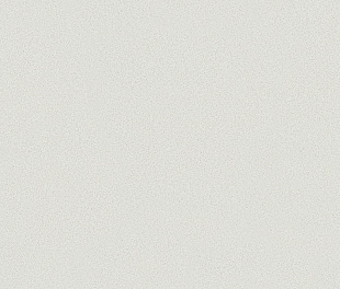 35225 Обои Marburg (Lava) (1*6) 10,05x1,06 винил на флизелине