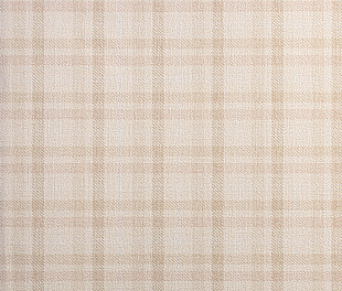 Виниловые обои Dolce Vita Обои  Alessandro Allori RDV 2403-2