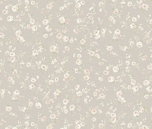 Виниловые обои Step-Up W187104 Обои Wall-Up (Step-Up) (1*6) 10,05х1,06  винил на флизелине