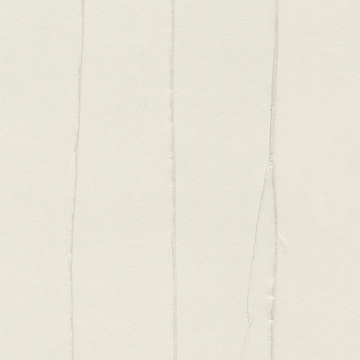 63404 Обои Marburg (Essentiell/Crush Motion) (1*6) 10,05x0,70 флизелин