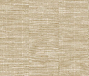 Виниловые обои Level Two LV 1606 Обои Grandeco (Level Two) (1*12) 10,05х0,53 винил на флизелине