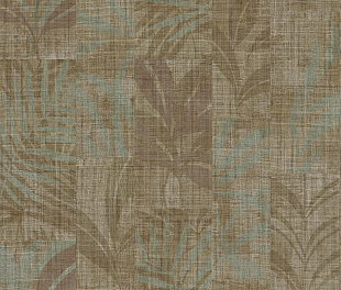 Виниловые обои Trussardi VII 18913 Обои Zambaiti (Trussardi VII) (1*6) 10,05x0,70 винил на флизелине