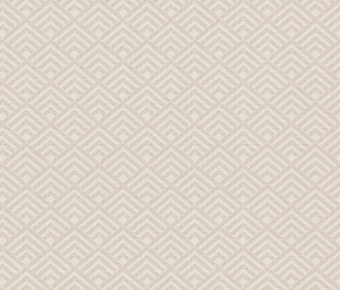 Виниловые обои Weekend/Primavera KM7811 Обои Kerama Marazzi (Weekend/Primavera) (1*4) 10,05*1,06 винил на флизелине