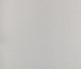 Виниловые обои Bodega Grand Обои   Alessandro Allori R 95014-22