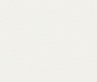 Виниловые обои Time 3 TJ 1101 Обои Grandeco (Time 3) (1*6) 10,05х1,06  винил на флизелине