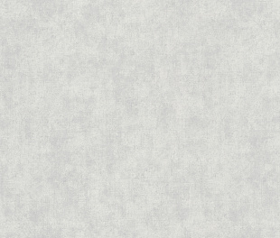 Виниловые обои Time 2025 TI 1009 Обои Grandeco (Time 2025) (1*6) 10,05х1,06  винил на флизелине