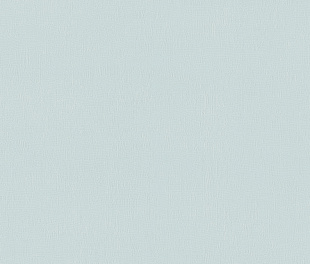 Виниловые обои Mixture Textile A101207 Обои ARTSIMPLE (Mixture Textile) (1*6) 10,00x1,06 винил на флизелине