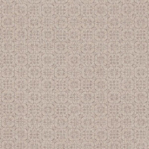 Обои AS Creation Hygge 36383-3