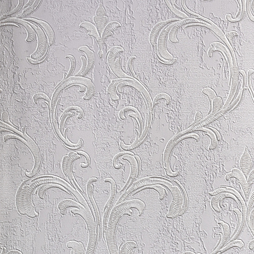 Обои  Alessandro Allori RMC2701-8