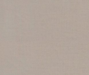 Виниловые обои Italian Comfort R 24221 Обои Fipar (Italian Comfort) (1*4) 10,05х1,06 винил на флизелине