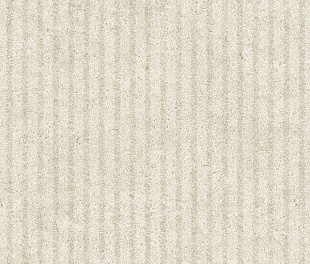 Виниловые обои Arlequin Обои Andrea Rossi Arlequin 54296-3