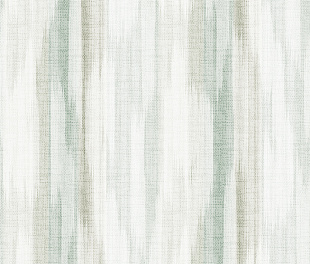 88918 Обои Marburg (Fresh Up) (1*12) 10,05x0,53 винил на флизелине