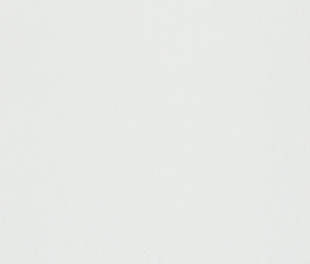 35653 Обои Marburg (Gloockler Pompoos Provence) (1*12) 10,05x0,53 винил на флизелине