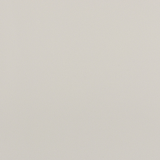 Обои Andrea Rossi Cheradi 54400-4