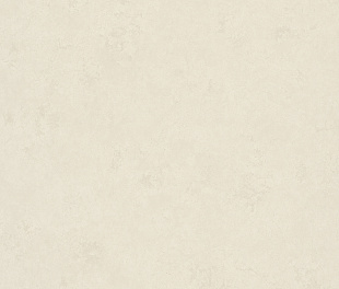 Флизелиновые обои Essentiell 34609 Обои Marburg (Essentiell) (1*12) 10,05x0,53 флизелин