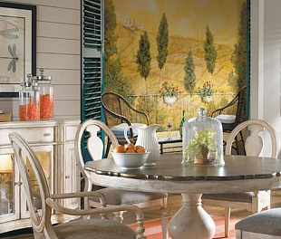 Обои Affresco Affresco 6726