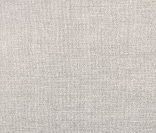 Виниловые обои Spectrum Box Обои   Andrea Rossi  54459-4