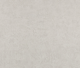 Обои KUMANO34569