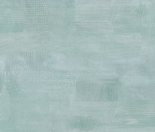 88994 Обои Marburg (Fresh Up) (1*12) 10,05x0,53 винил на флизелине