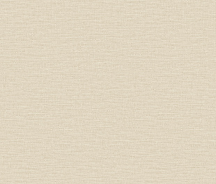 Виниловые обои Time 3 TJ 1104 Обои Grandeco (Time 3) (1*6) 10,05х1,06  винил на флизелине