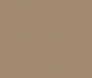 Флизелиновые обои Hygge Hg2 012 Обои HYGGE Roll (Hygge) (1*6) 10,05x1,00 флизелин