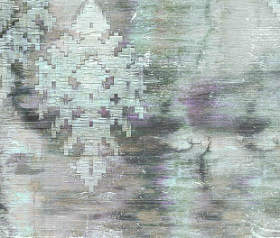 47310 Панно Marburg (Smart Art Gallery) (1*1) 3,4x2,65 винил на флизелине