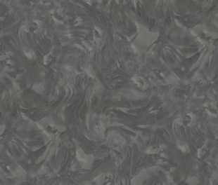 Виниловые обои PALAZZO/BOISERIE/TRESSAGE KM6710 Обои Kerama Marazzi (Palazzo/Boiserie/Tressage) (1*4) 10,05*1,06 винил на флизелине