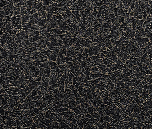 Виниловые обои Roberto Cavalli Обои  Roberto Cavalli RC 19023