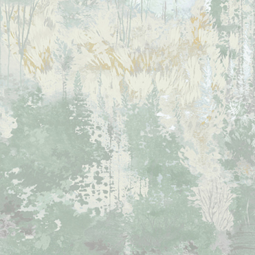 Hg33 006 (5п) Панно HYGGE Roll (Winter Moments) (1*1) 1,00x3,00 флизелин