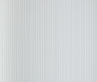 Виниловые обои Bodega Grand Обои   Alessandro Allori R 95002-38