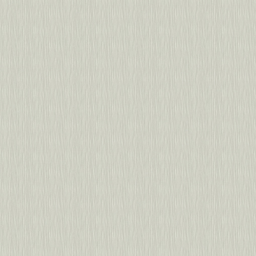 18908 Обои Zambaiti (Trussardi VII) (1*6) 10,05x0,70 винил на флизелине
