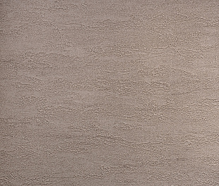 Виниловые обои Bodega Обои  Alessandro Allori RTE2406-11