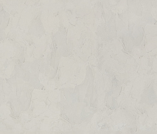 Виниловые обои Marmi Italiani R 24032 Обои Fipar (Marmi Italiani) (1*4) 10,05х1,06 винил на флизелине