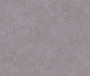 Флизелиновые обои Summer Hg10 011 Обои HYGGE Roll (Summer) (1*6) 10,05x1,00 флизелин