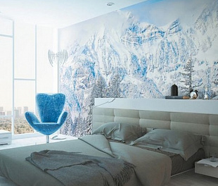 Обои Affresco Affresco id13534