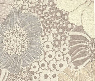 Виниловые обои Missoni Обои Sirpi Missoni 20000