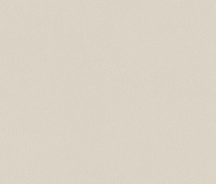 Виниловые обои Mixture A100307 Обои ARTSIMPLE (Mixture) (1*6) 10,00x1,06 винил на флизелине
