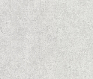 Виниловые обои RENIASSANCE/AJOUR/DAMASK/ORIENT/VENETO/SEMINATO/FRESH KM8109 Обои Kerama Marazzi (Reniassance/Ajour/Damask/Orient/Veneto/Seminato/Fresh) (1*4) 10,05*1,06 винил на флизелине