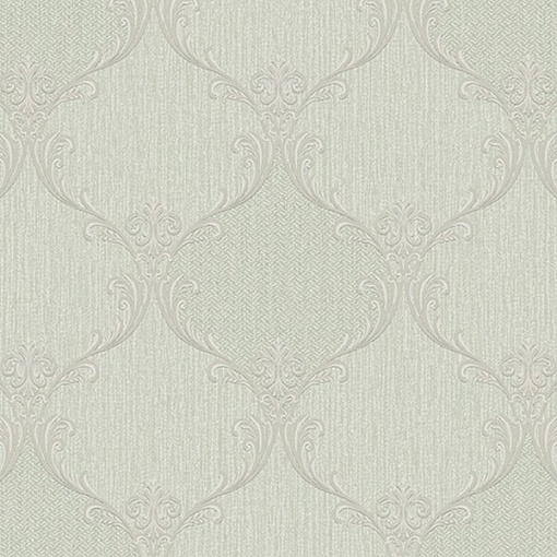 Обои Andrea Rossi Barbana 54286-4