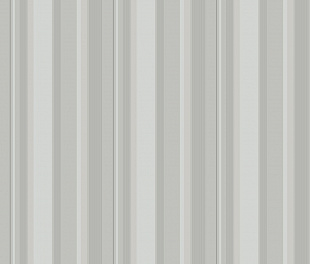 Флизелиновые обои Vertical ARTS8 001/1 Обои Artsimple (Vertical) (1*6) 10,05x1,00 флизелин