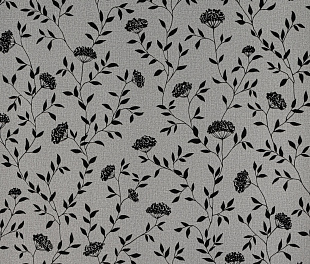 Виниловые обои Spectrum Box Обои   Andrea Rossi  54456-12